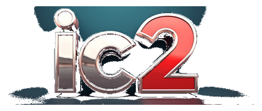 ic2 logo