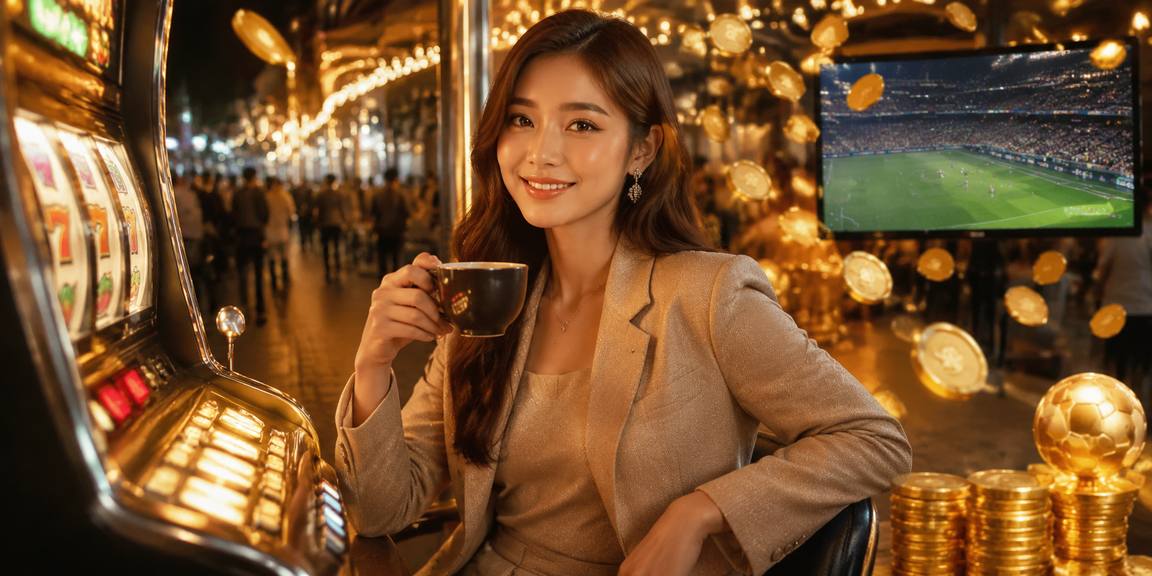 ic2 Bản đồ đang chạy