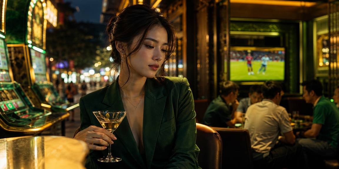 ic2 Cách chúng tôi trả lời câu hỏi
